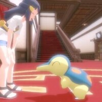 りか
