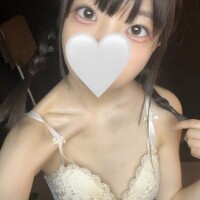 りか