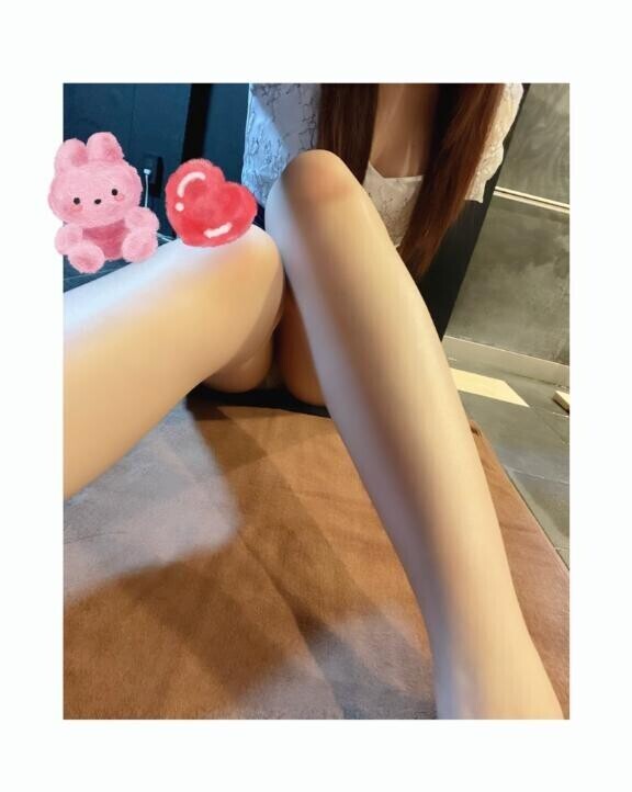 次回の案内は