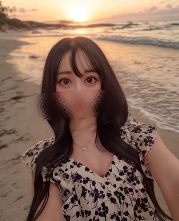 出勤??