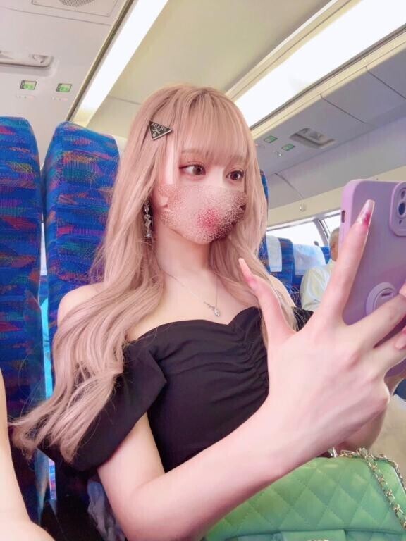 [お題]from:たのんでみる！さん