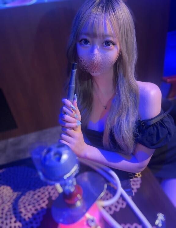 夜も??
