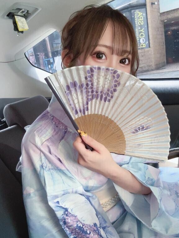 [お題]from:みんな家にいようぜさん