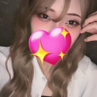 のあ