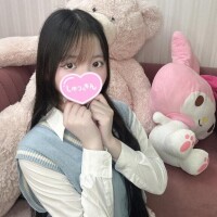 しいな