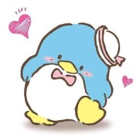 おとは