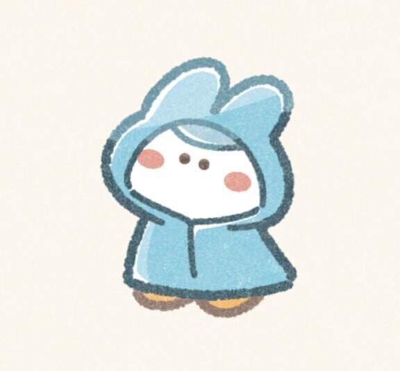 久しぶりの