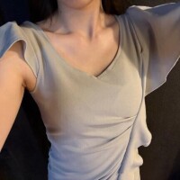 あかね