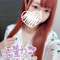 なつめ