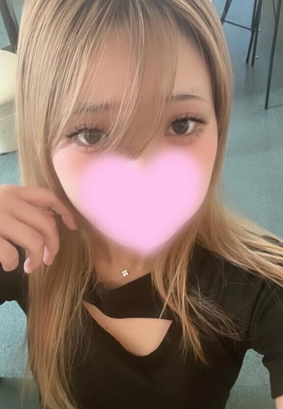 (∩'-'⊂)ｼｭｯ
