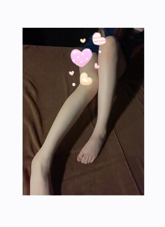 出勤しましたぁ??