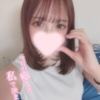 ふうら