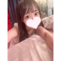 月城まりん