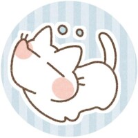 SECRET-C