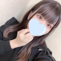 まふゆ