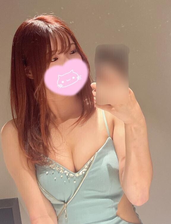 出勤してます！