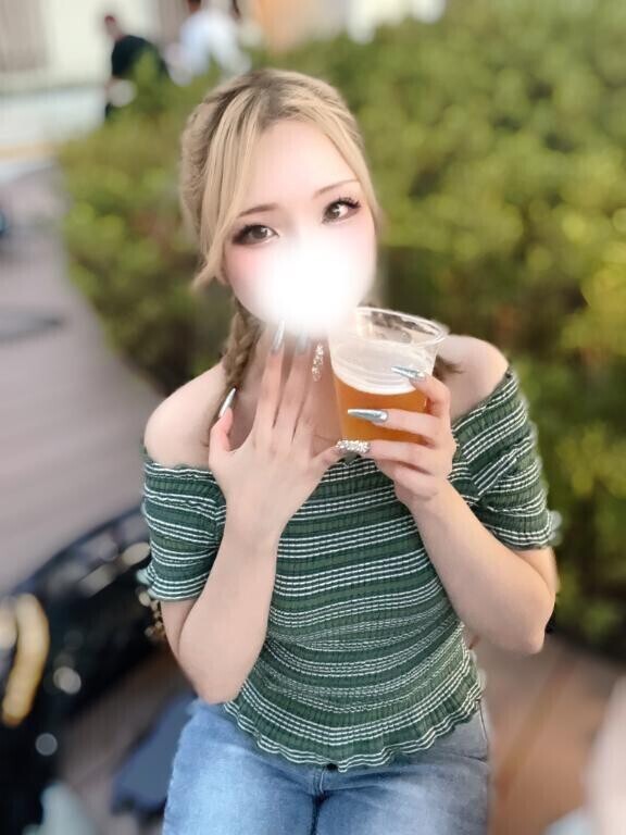 控えめ出勤