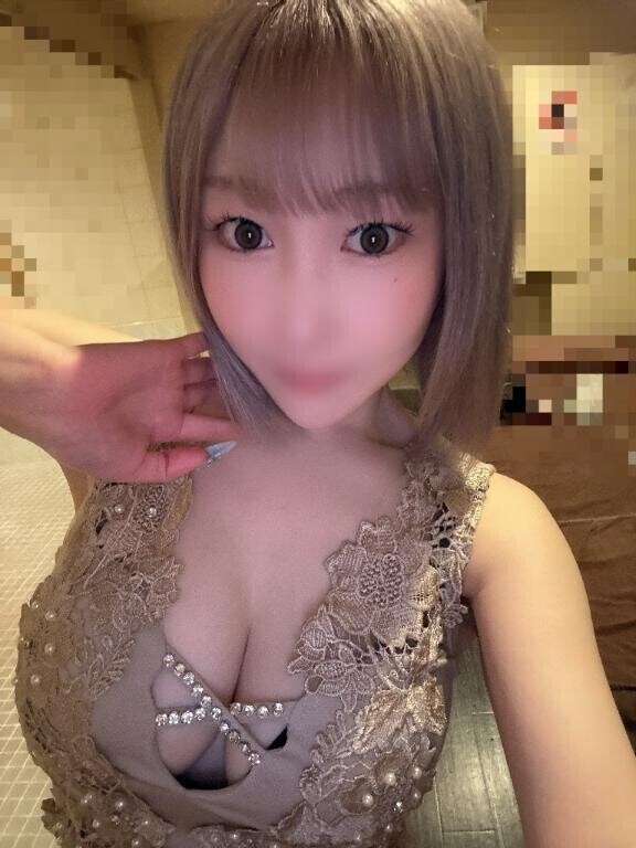 とりまかんぱーい