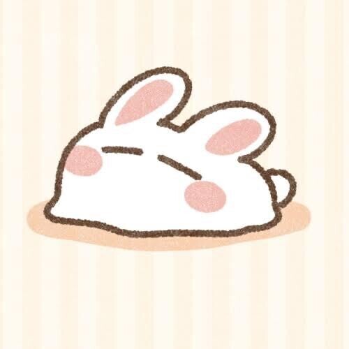 向かってます??