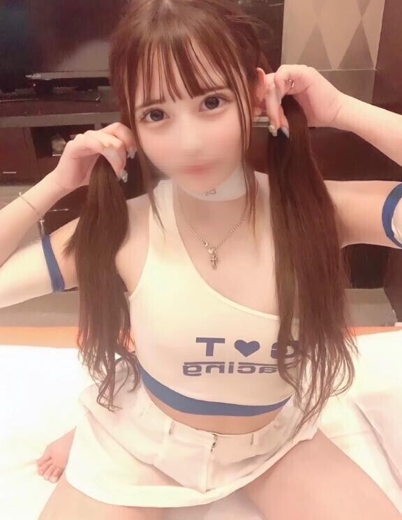 コスプレえ●ち
