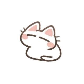 出勤してます！