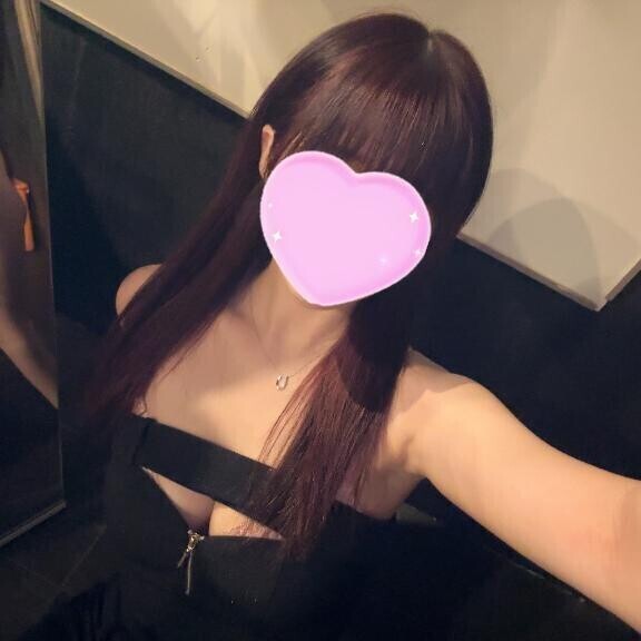 ?昨日は早退しちゃってごめんなさい??♀?