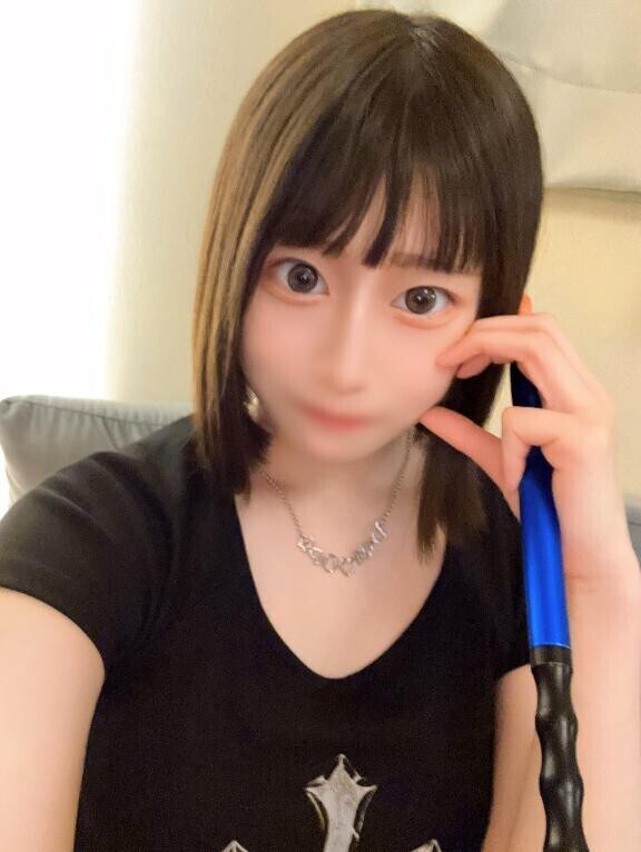 ?よわよわでも飲む??