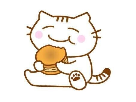 [お題]from:ヨーヨー釣りさん