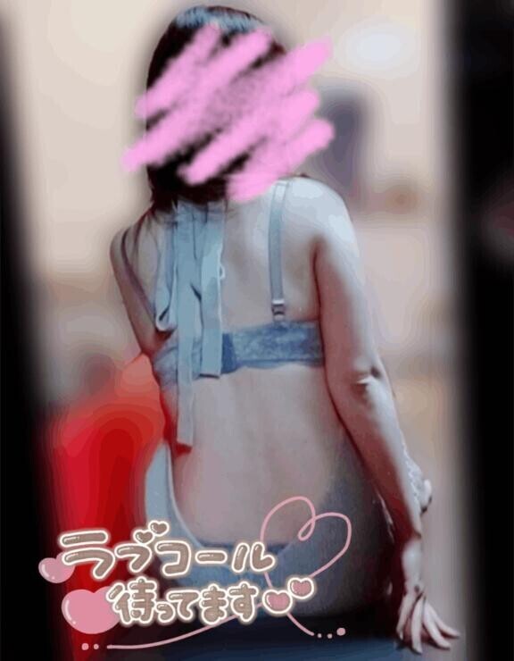 このあと??
