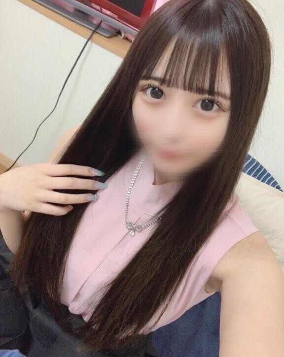 次は12日♪