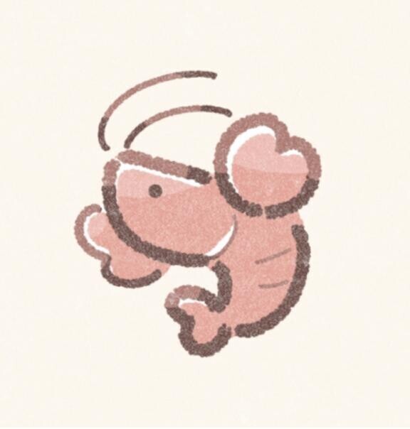 いつもより
