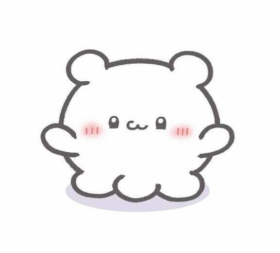 [お題]from:ヨーヨー釣りさん