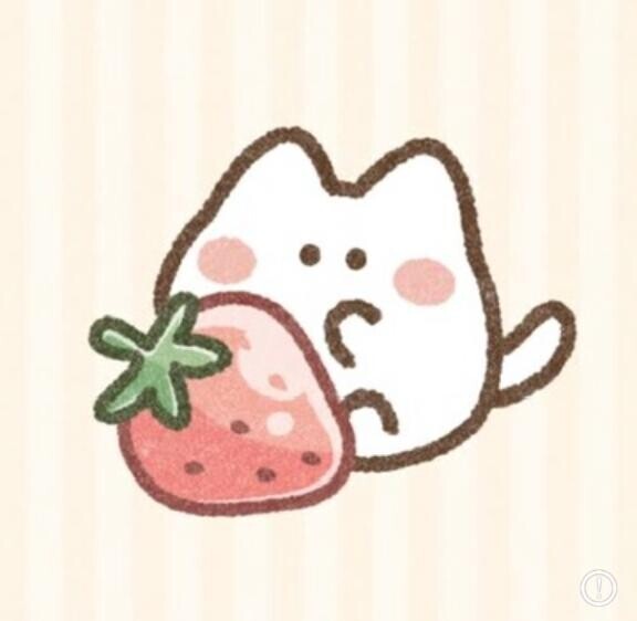 今月の会える日???