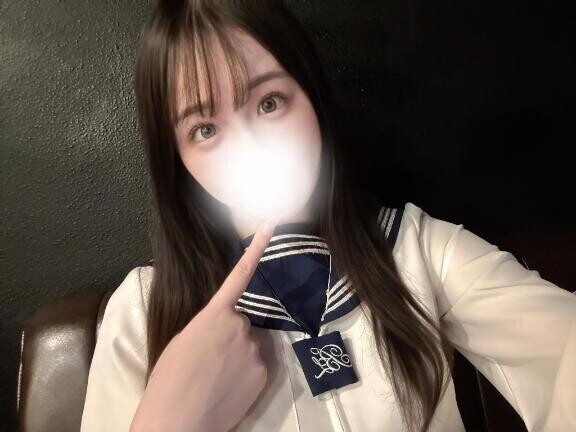 ありがとう??