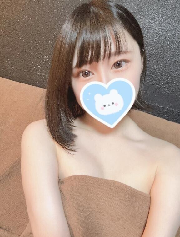?会う度に恋に落ちたくな～い？?
