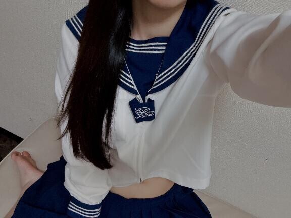 おはよう?