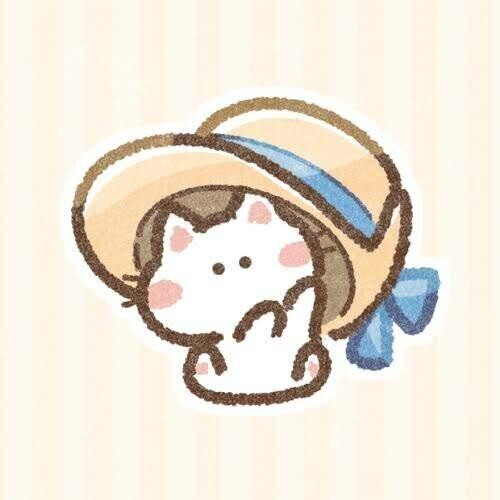 感謝?