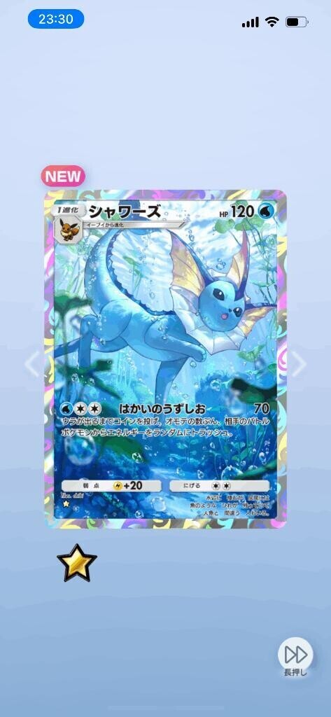 次回は、、、、