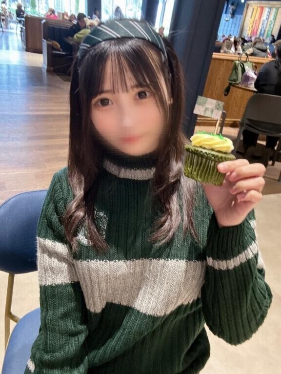 質問返し