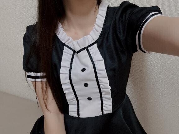 待ってるの?