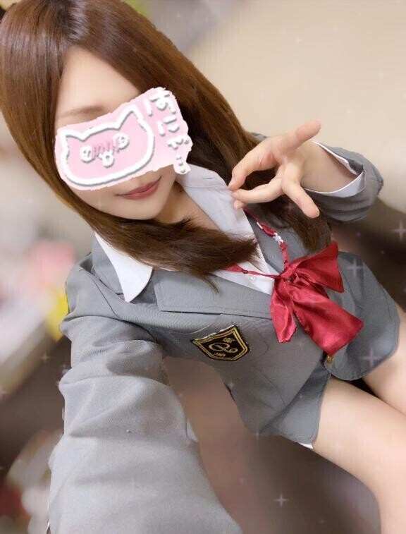 ?きたよっ！