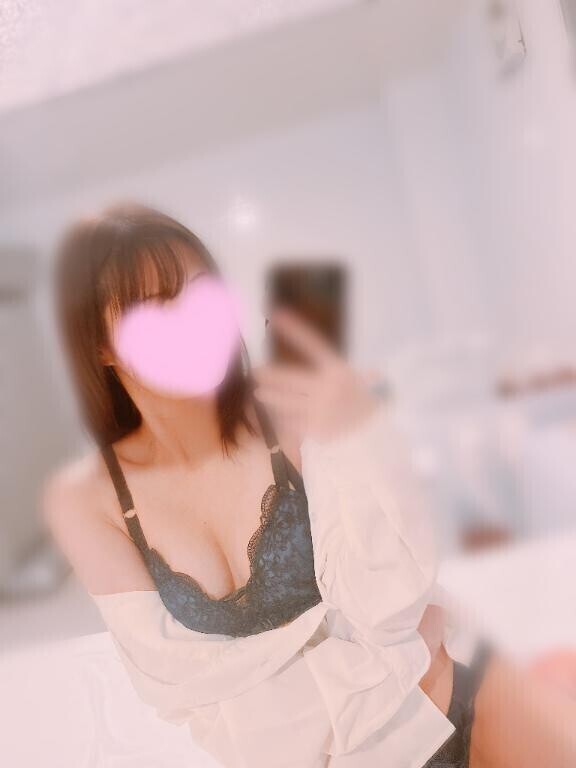 眠い(?- -?)?