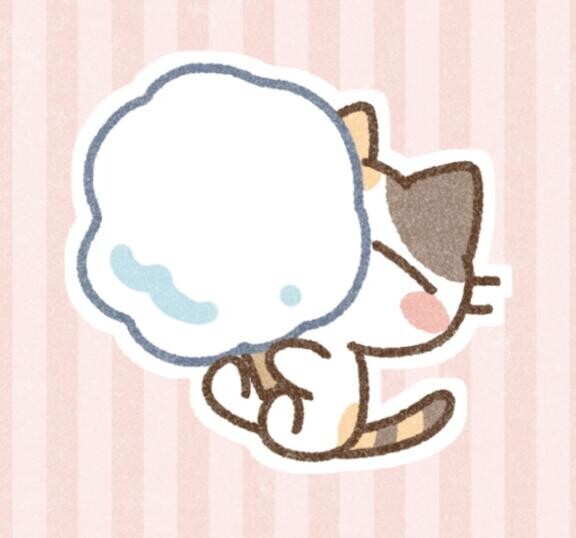 [お題]from:ヨーヨー釣りさん