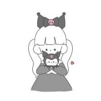 のあ
