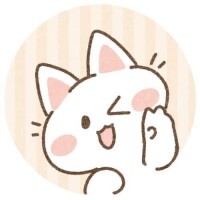 せな