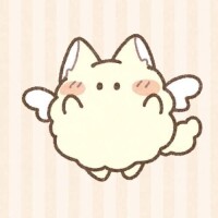 せな