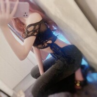 姫川きらり