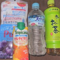 ゆめ