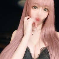 姫川きらり