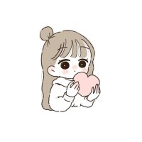 せな